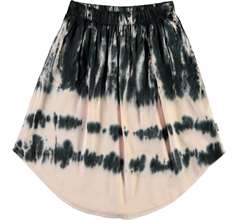 Belma Skirts
